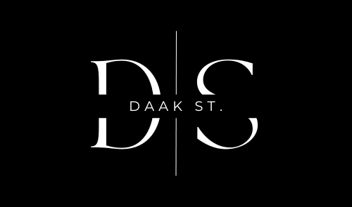 Daak Street