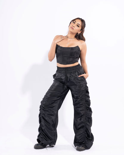 Daak Wave Trousers