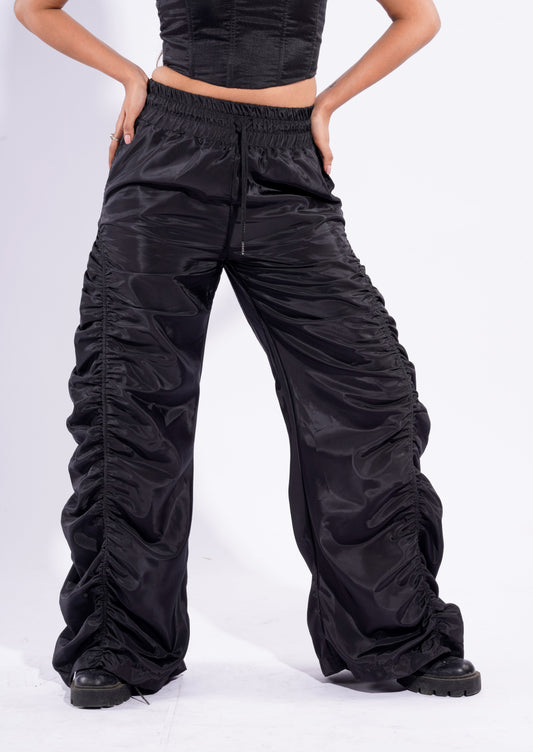 Daak Wave Trousers