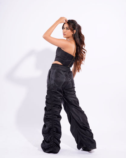 Daak Wave Trousers