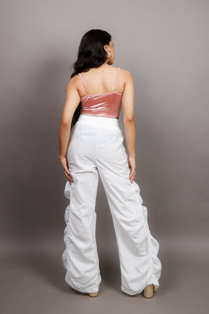 Daak Wave Trousers